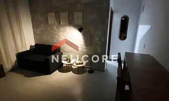 Imagem 3: Casa em Rua Cabo Antônio Venâncio de Araújo - Fundação Casas Populares Salvador Filardi