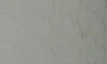 Imagem 5: Casa com 2 quartos no bairro Curicaca - Caucaia/CE