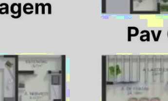 Imagem 6: Casa 4 Dormitórios para venda em Bombinhas - SC