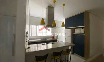 Imagem 3: Casa em Rua Mariana Ferreira Zaffani - Jardim Brasil - Várzea Paulista/SP