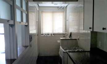 Imagem 7: Apartamento - Jardim Paraíso - Campinas