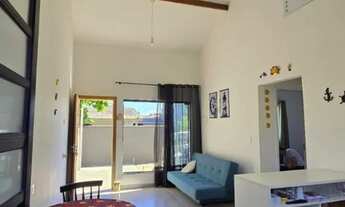 Imagem 3: Casa px praia de leste