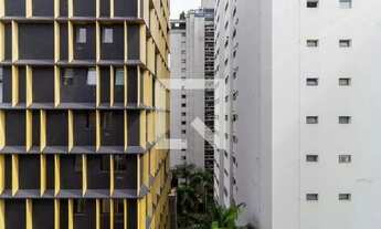 Imagem 6: Apartamento à Venda - Itaim Bibi, 3 Quartos, 145 m2