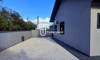 Imagem 4: Casa à venda no bairro Bela Vista em Palhoça/SC