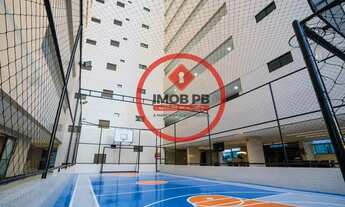 Imagem: Imóvel para venda com 84 metros quadrados