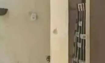 Imagem 6: VENDO CASA EM ICOARACI sw