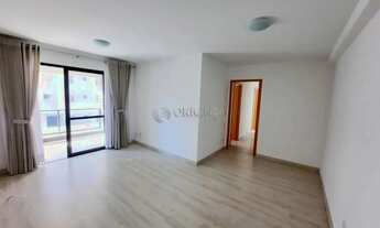 Imagem 2: APARTAMENTO COM 03 DORMITÓRIOS PARA VENDA