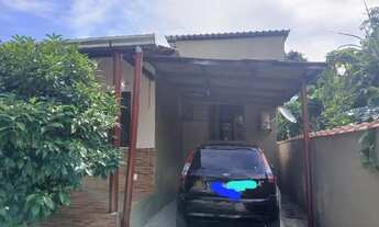 Imagem 5: Casa de campo zap