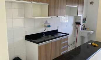 Imagem: ALUGO APARTAMENTO NO JARDIM DE PROVANCE