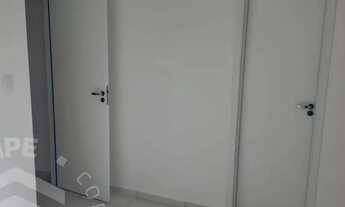 Imagem 3: Apartamento à venda no EVIDENCE RESIDENCE, JABOTIANA, Aracaju, SE