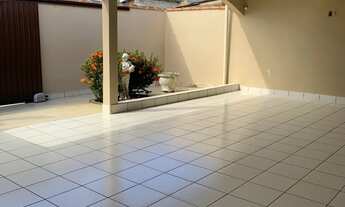 Imagem 5: Vendo casa bairro universitário