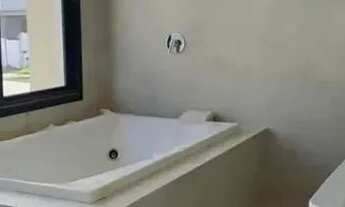 Imagem 4: Sobrado de Alto Padrão no Jardins França