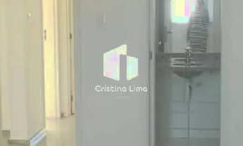 Imagem 3: Casa no Condomínio Costa Paradiso Club Residenziale - Barra dos Coqueiros