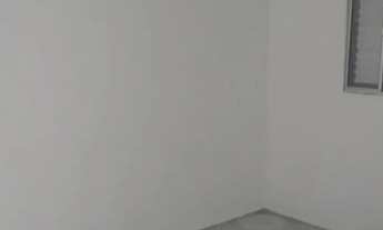 Imagem 4: Imóvel para aluguel tem 35 metros quadrados com 1 quarto em Jardim Selma - São Paulo - SP