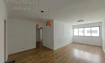 Imagem 2: Apartamento, Perdizes - São Paulo