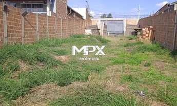 Imagem 7: Terreno à venda em Piracicaba, Água Branca, com 446 m²