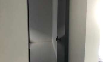 Imagem 3: Casa mobilliada Condomínio malibu ilha de itaparica vera cruz