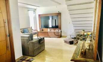 Imagem 5: Casa com 3 quartos à venda, 270 m² por R$ 1.200.000 - Vargem Pequena - Rio de Janeiro/RJ