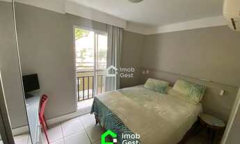 Imagem 6: Apartamento Garden à venda no Smile