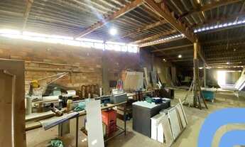 Imagem 7: TERRENO RESIDENCIAL em GOIÂNIA - GO, SETOR SUDOESTE