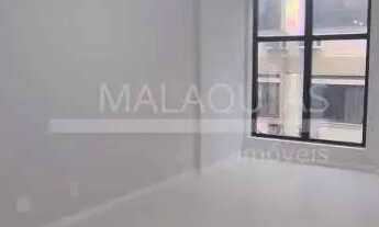 Imagem 4: LOCAÇÃO IMPERDIVEL