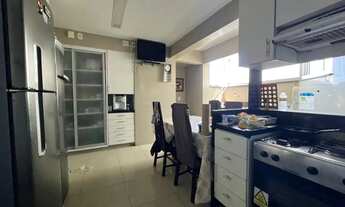 Imagem 3: Aluguel beira mar de Boa Viagem. Sem mobília