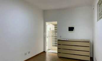 Imagem 5: Casa comercial à venda e aluguel no bairro Jardim Chapadão em Campinas