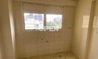 Imagem 4: Apartamento para Locação no Condomínio Residencial Paris com 3 Dormitórios