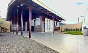 Imagem 3: Casa Reformada à Venda