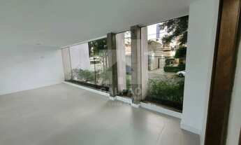 Imagem 3: Excelente imóvel comercial - Moema