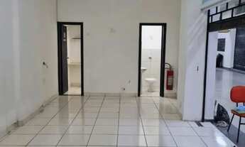 Imagem 5: COMERCIAL - LIBERDADE - SP