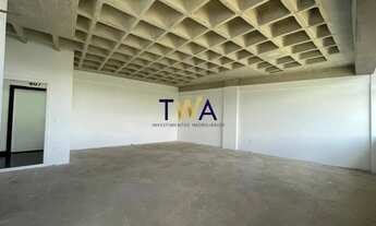 Imagem 6: Sala, Ventura, Vale do Sereno, Nova Lima, R$680.000,00, à venda na TWA Investimentos