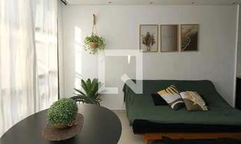 Imagem 4: Casa à Venda - Vila Formosa, 2 Quartos, 89 m2