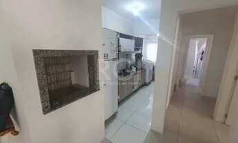 Imagem 4: Apartamento para Venda - 71m², 2 dormitórios, sendo 1 suites, 1 vaga - Menino De