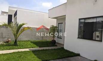 Imagem 5: Casa em Servidão Novas Palmeiras - São João do Rio Vermelho - Florianópolis/SC