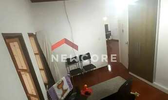 Imagem 6: Casa em Rua Waldomiro Dias da Rocha - Pedregulho - Guaratinguetá/SP