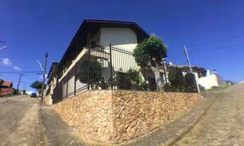 Imagem 3: Casa em Rua Manoel Portilho Mendonça - Panazzolo - Caxias do Sul/RS