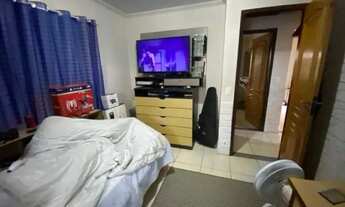 Imagem 5: Casa 124 m² - Santa Rita - Nova Iguaçu - RJ