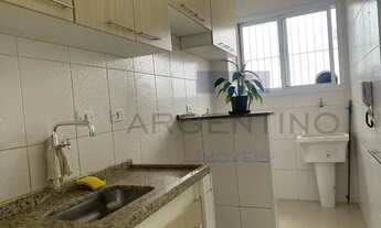 Imagem 5: Ótimo Apartamento para Locação