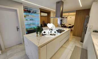 Imagem 7: Apartamento de alto padrão para venda em Brusque