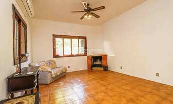 Imagem 5: Casa 3 quarto(s), no bairro Petrópolis