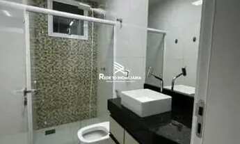 Imagem 7: Apartamento para Aluguel em Uberlândia