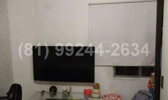 Imagem 6: Clara Nunes (I/T