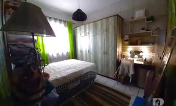 Imagem 5: Casa de 5 dormitórios na Carvoeira