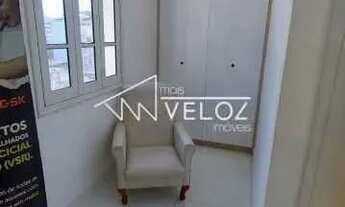 Imagem 7: Apartamento : / Residencial / Catete