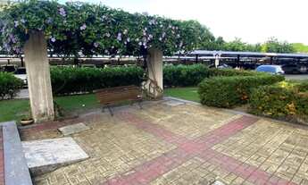 Imagem 6: Apartamento Projetado, Nascente na Maraponga Próx Atacadão