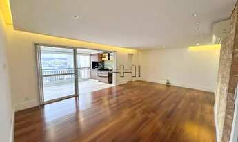 Imagem: Aluguel Apartamento 4 Dormitórios - 168