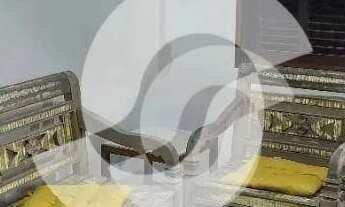 Imagem 6: Casa à venda, 120 m² por R$ 380.000,00 - Maravista - Niterói/RJ