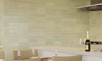 Imagem: LANÇAMENTO a 300m da praia em Intermares