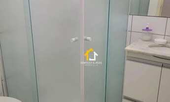 Imagem 6: Apartamento à venda Jardim Yolanda - São José do Rio Preto/SP